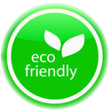 eco friendly